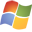 ezAccounting Software icon